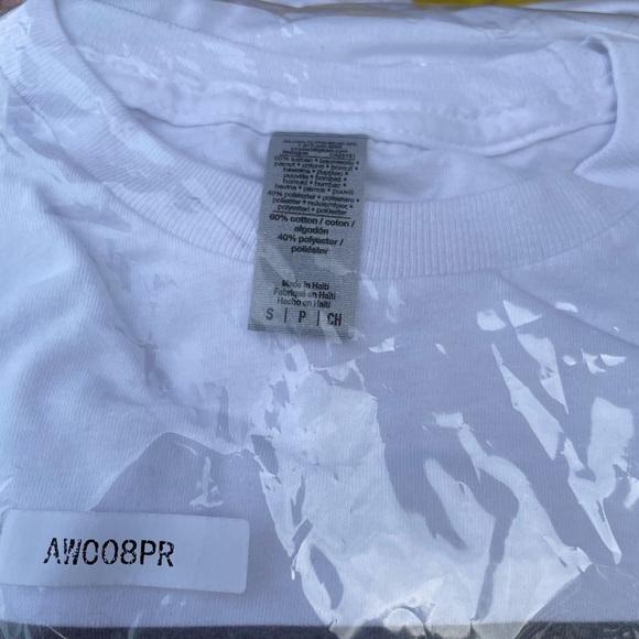 ☕️🍭New Dead Inside but Caffeinated🤎☕️ - Picture 7 of 12